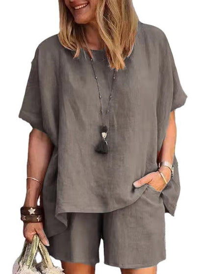 Womens Clothing Set