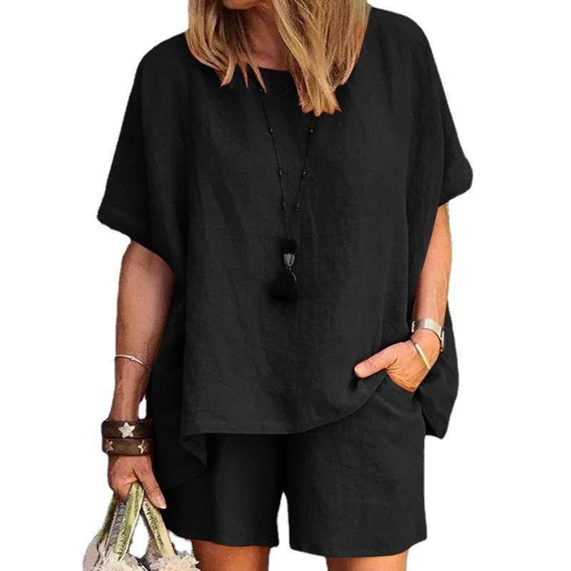 Womens Clothing Set
