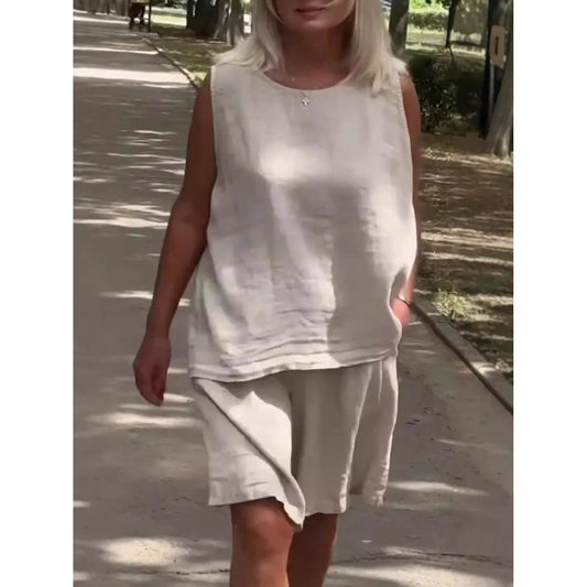 Womens Clothing