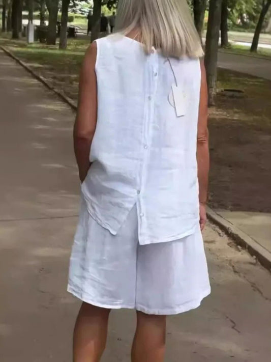 Womens Clothing