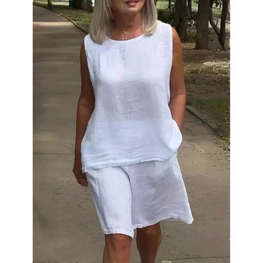 Womens Clothing