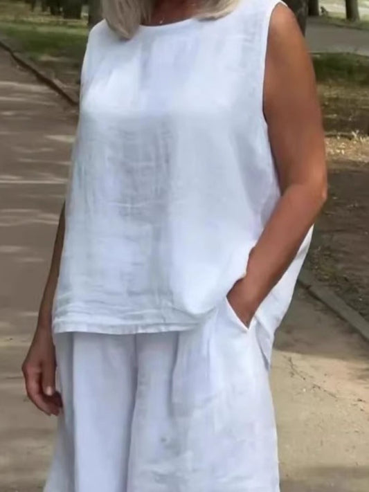 Womens Clothing