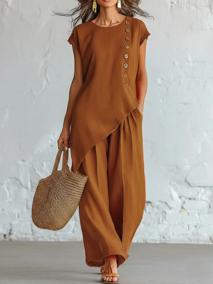 Womens Clothing