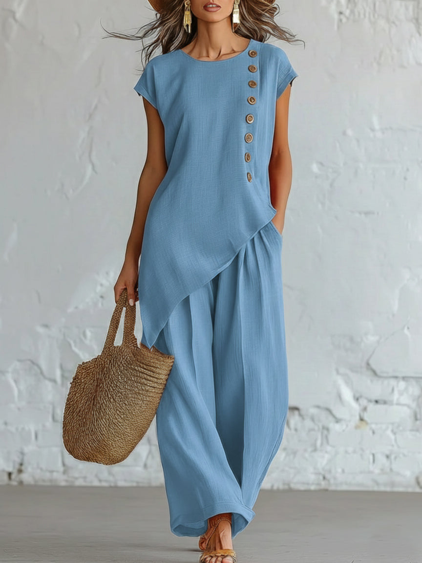 Womens Clothing