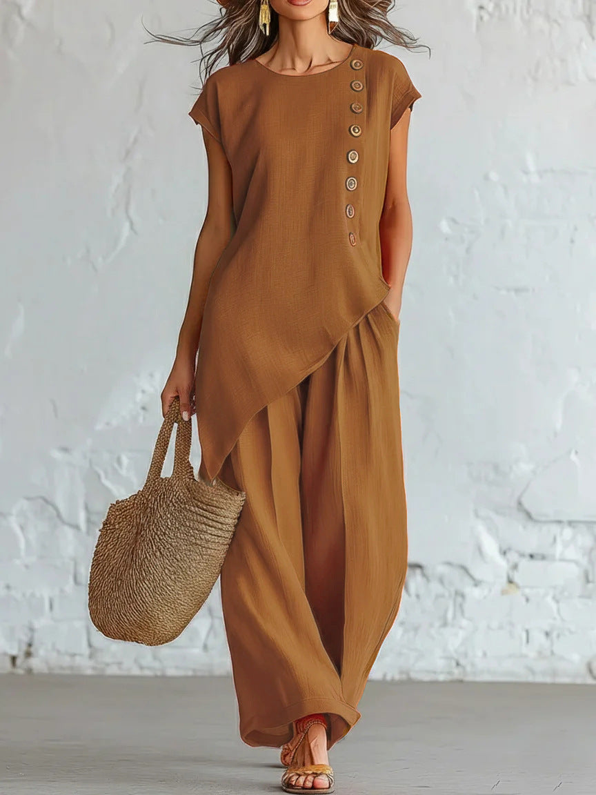 Womens Clothing