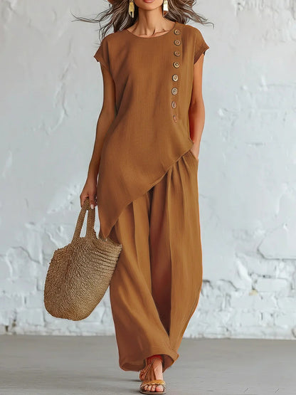 Womens Clothing