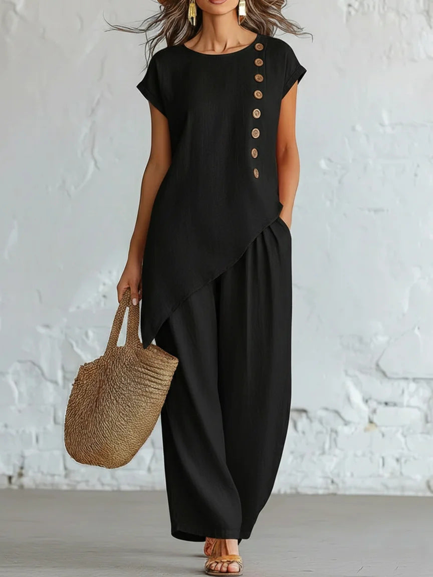 Womens Clothing