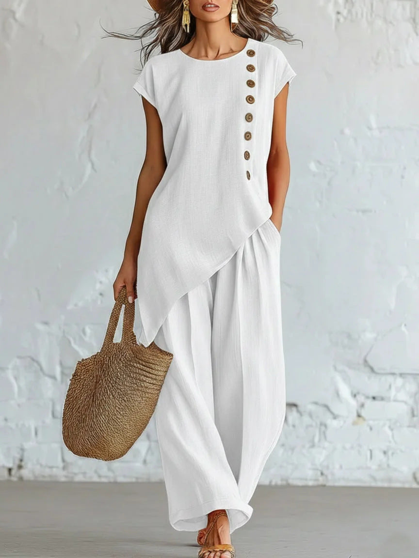 Womens Clothing