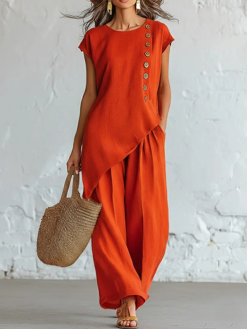 Womens Clothing