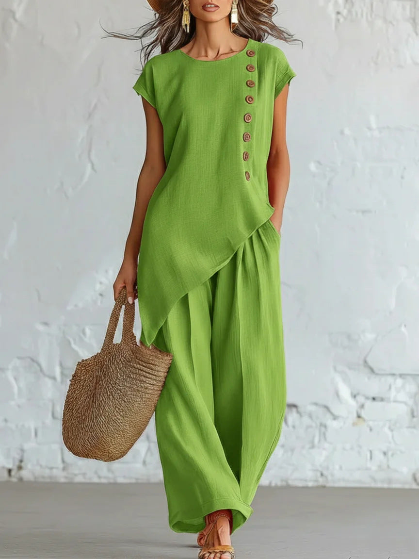 Womens Clothing