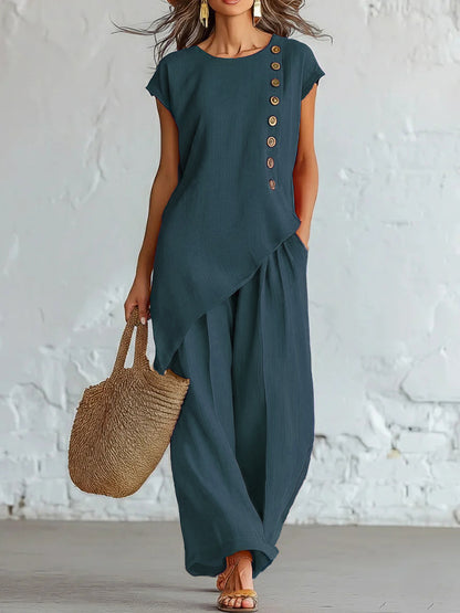 Womens Clothing