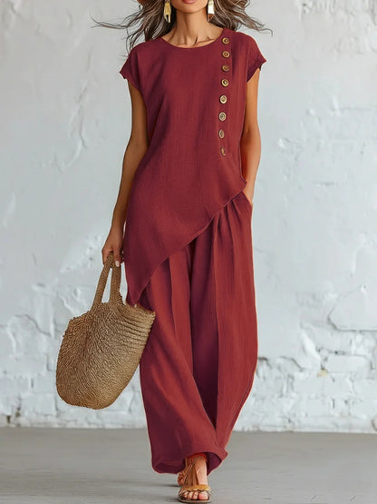 Womens Clothing