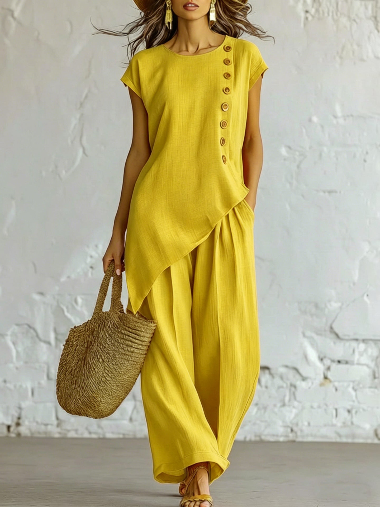 Womens Clothing