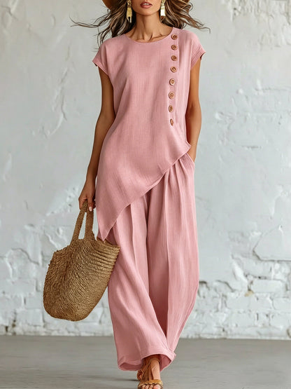 Womens Clothing