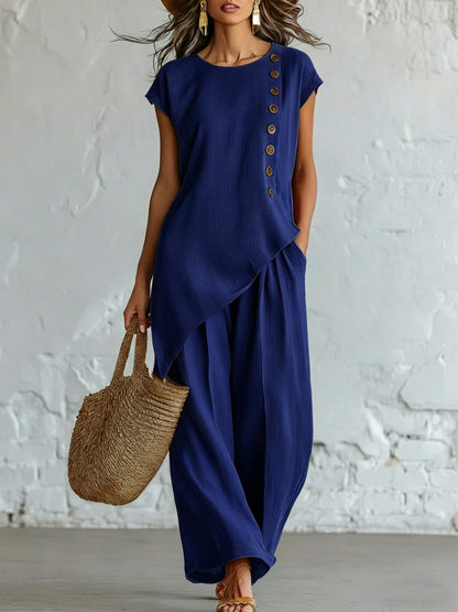 Womens Clothing