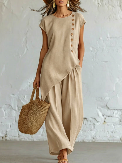 Womens Clothing