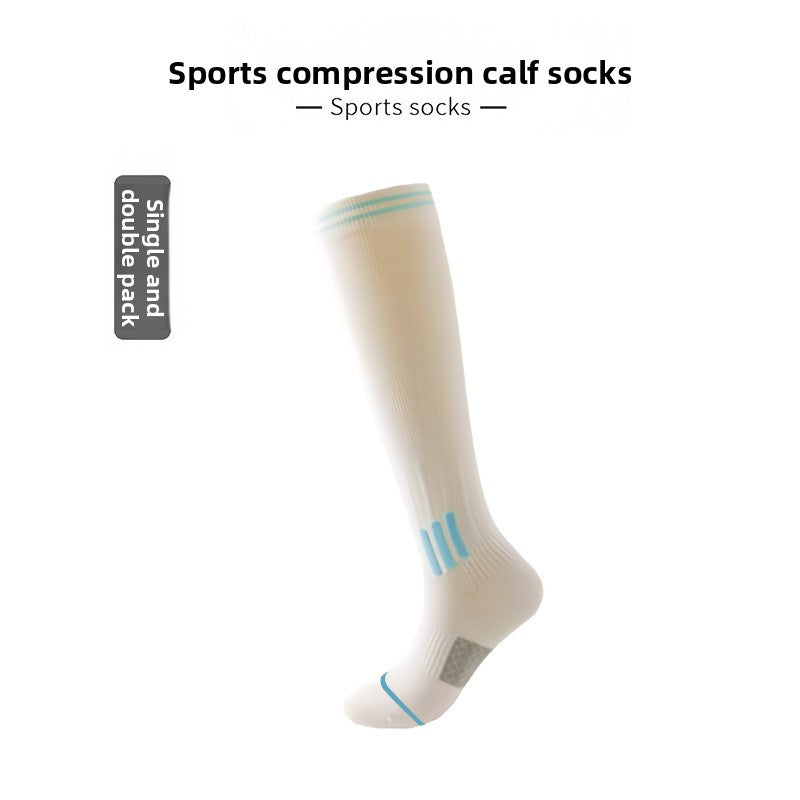 Womens Compression Sports Socks