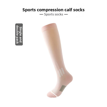 Womens Compression Sports Socks