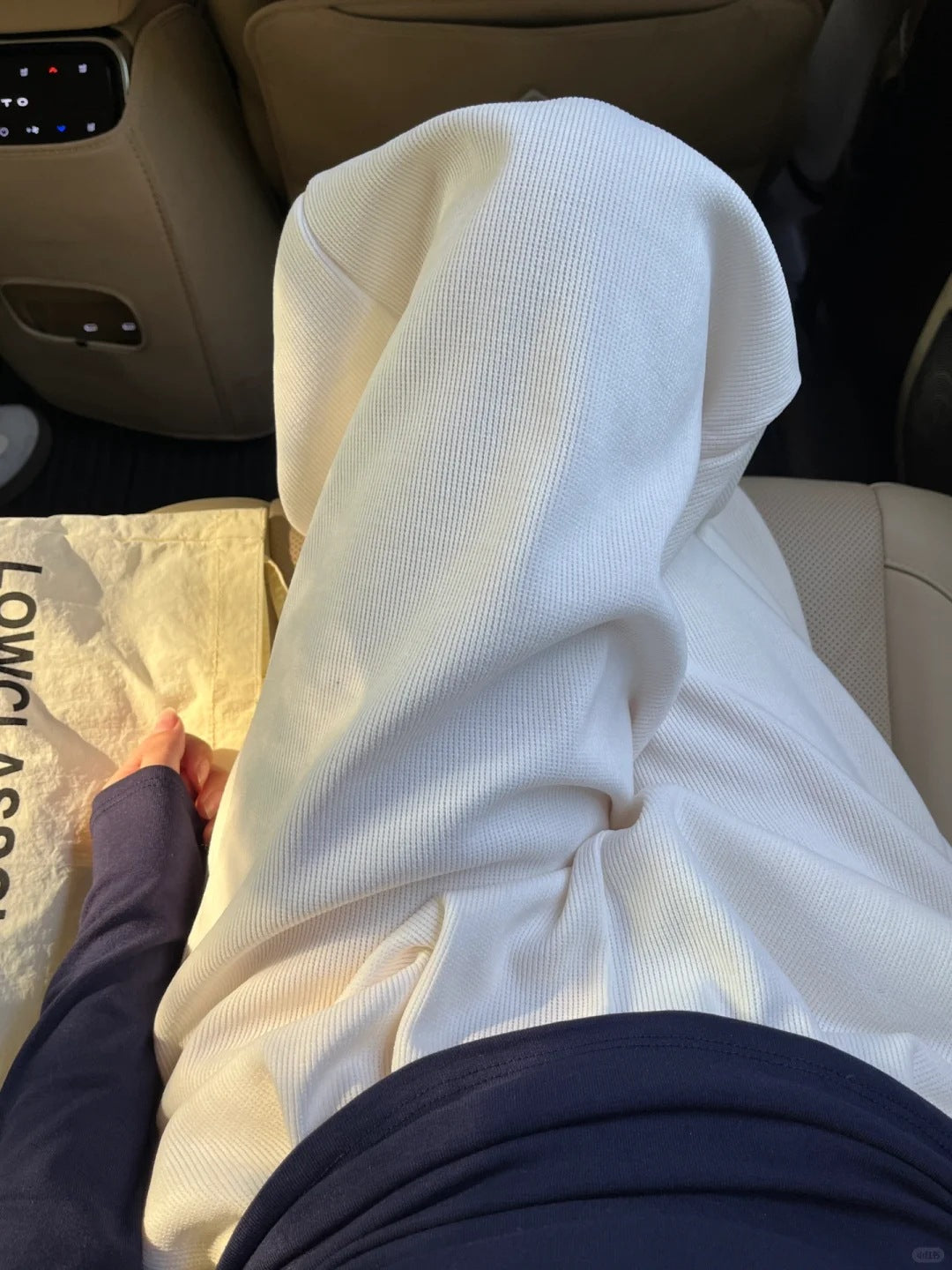 Womens Corduroy Pants