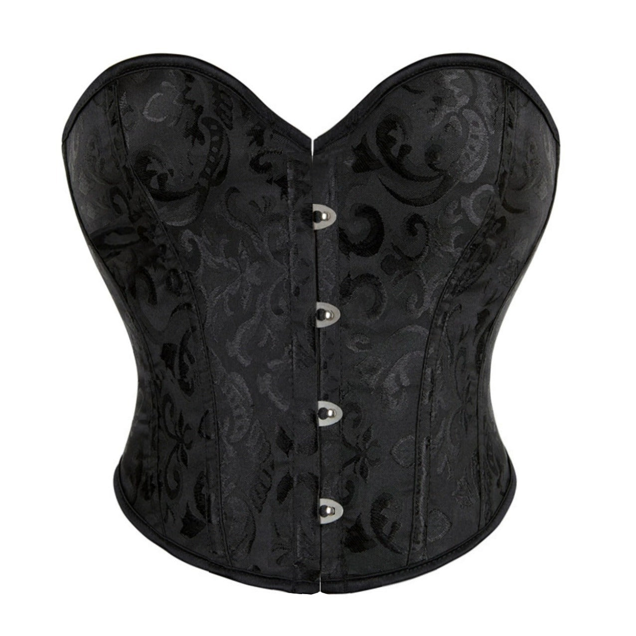 Womens Corset