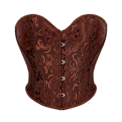 Womens Corset