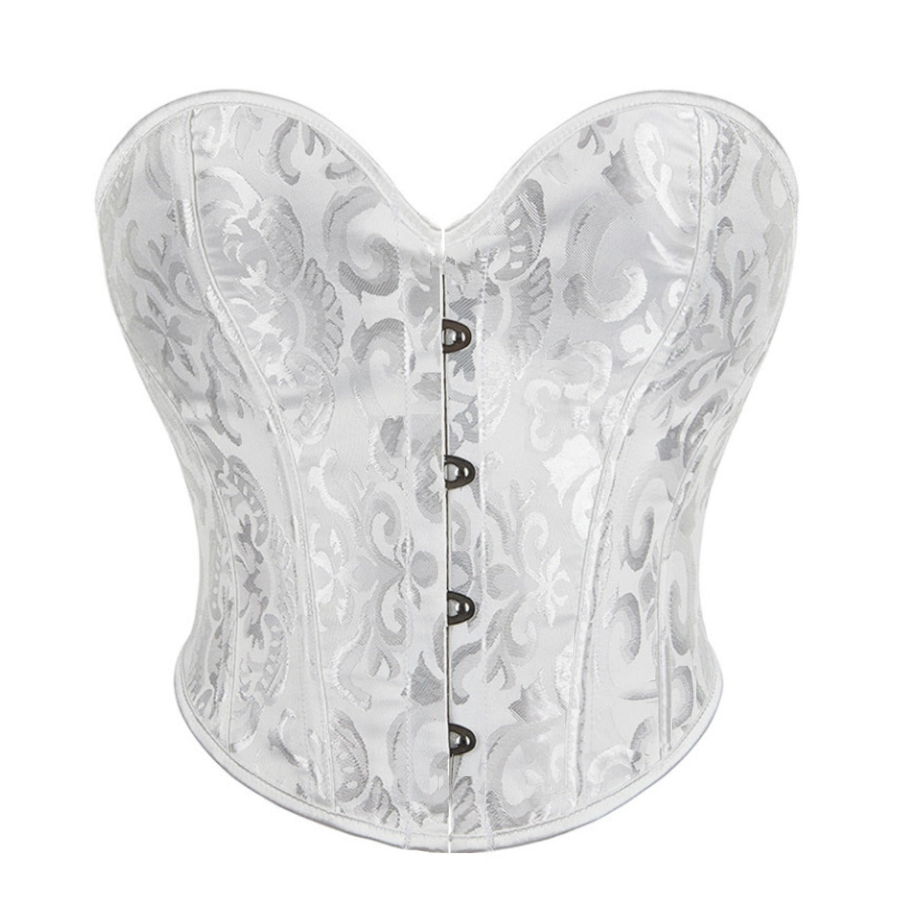 Womens Corset