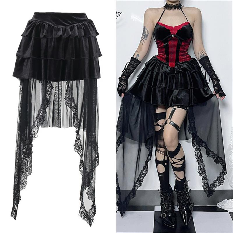 womens corset top