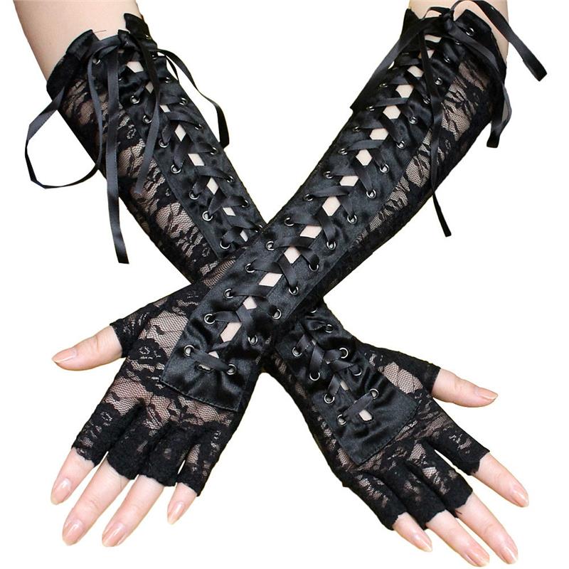 womens corset top