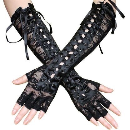 womens corset top