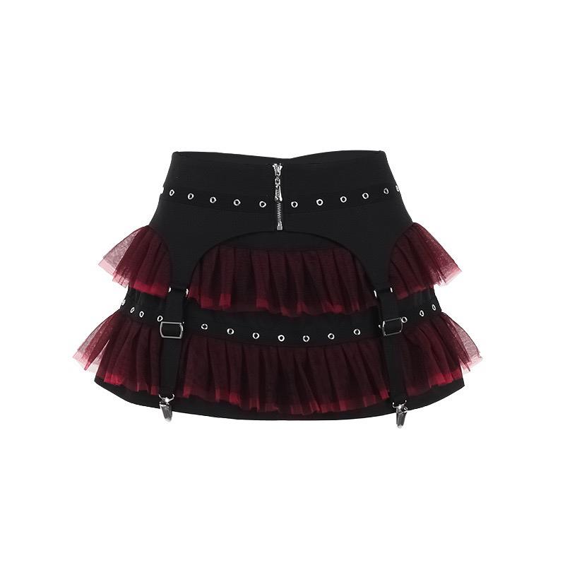 womens corset top