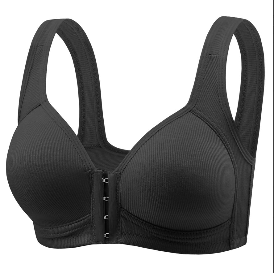 Womens Cotton Bra