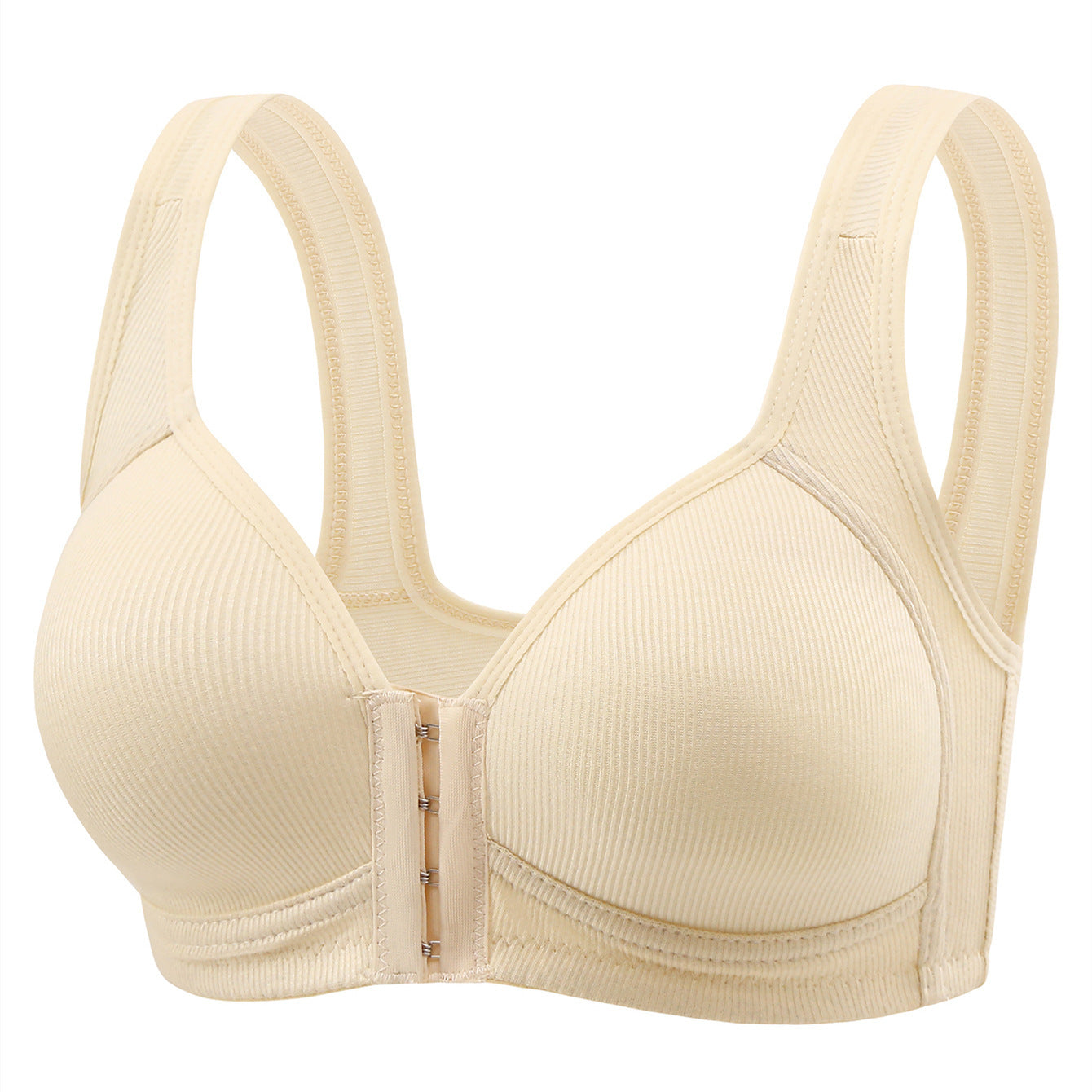 Womens Cotton Bra