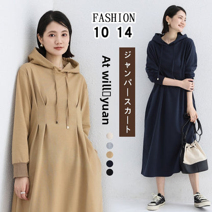 womens cotton dress