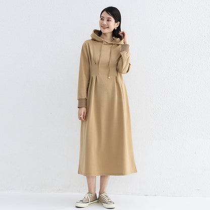 womens cotton dress