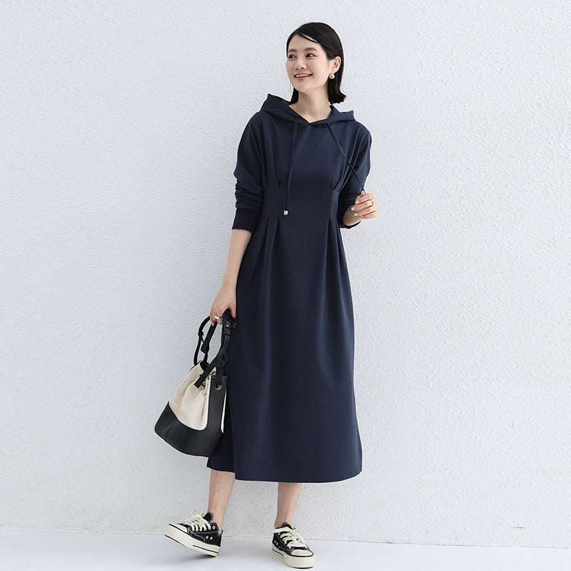 womens cotton dress
