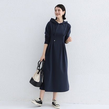 womens cotton dress