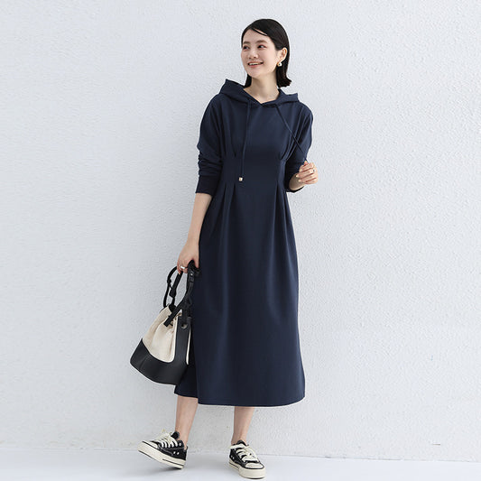 womens cotton dress