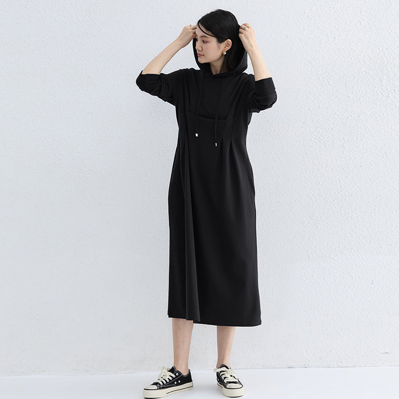 womens cotton dress