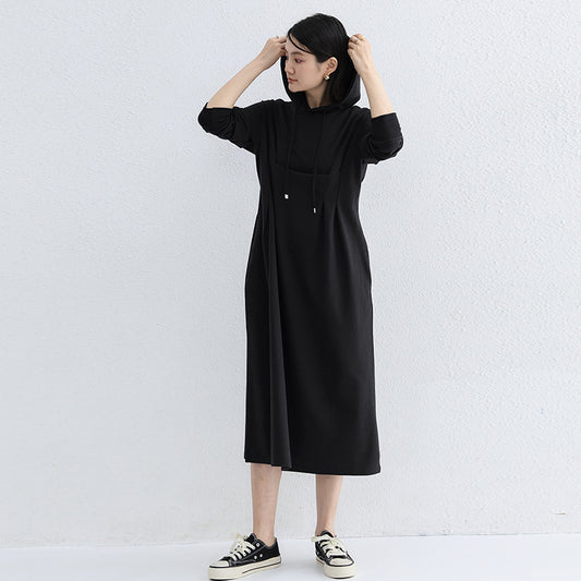 womens cotton dress