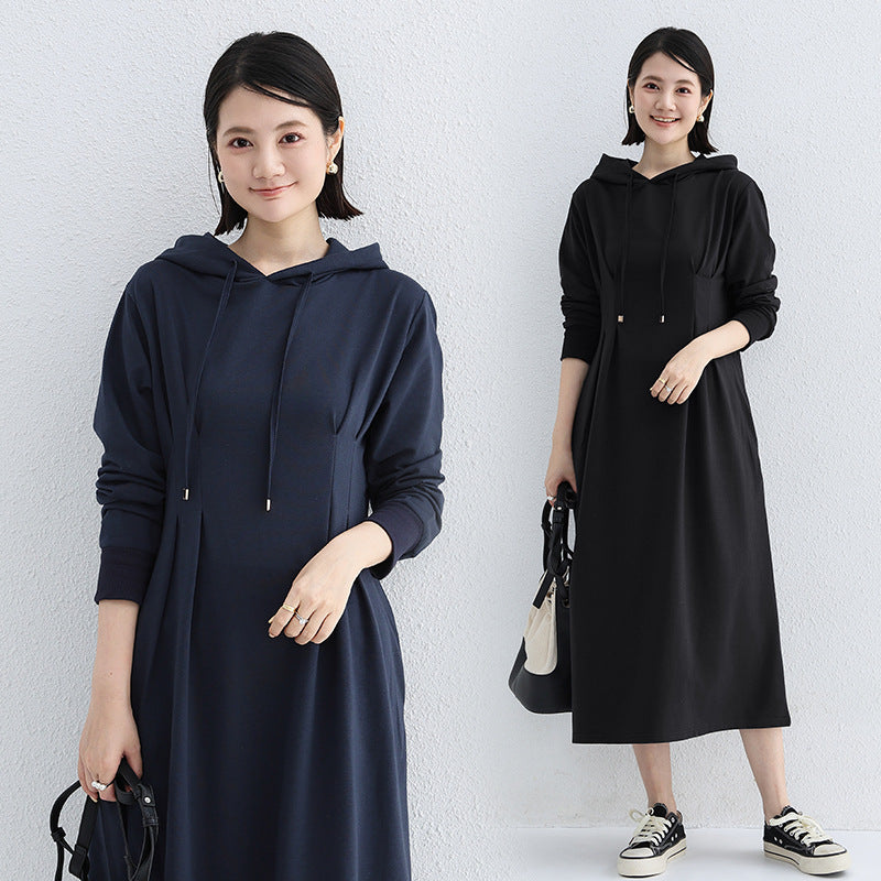 womens cotton dress