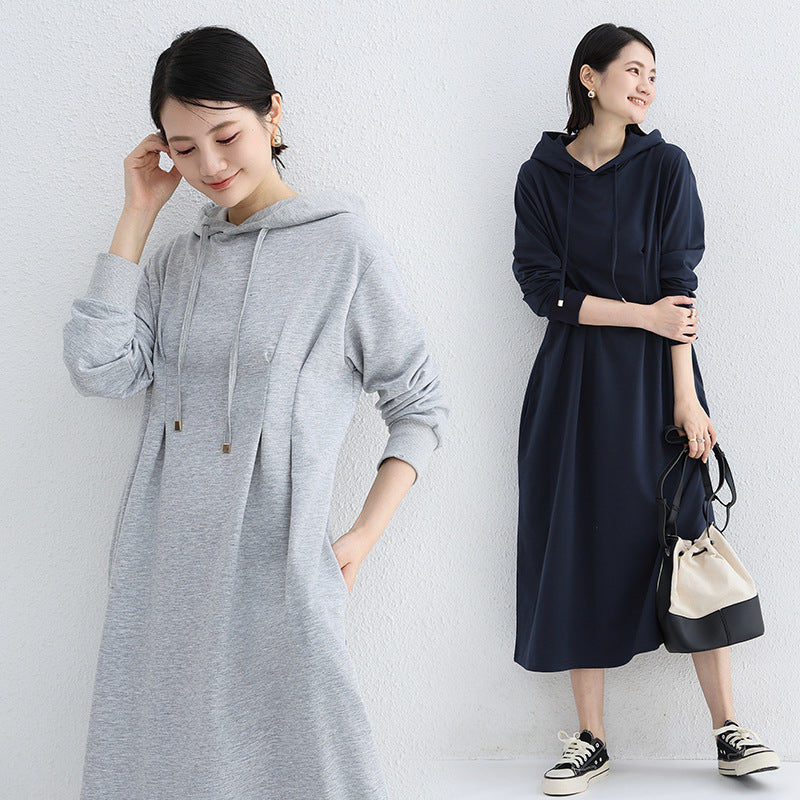 womens cotton dress