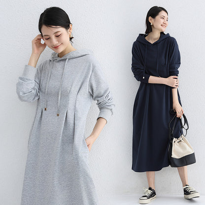 womens cotton dress