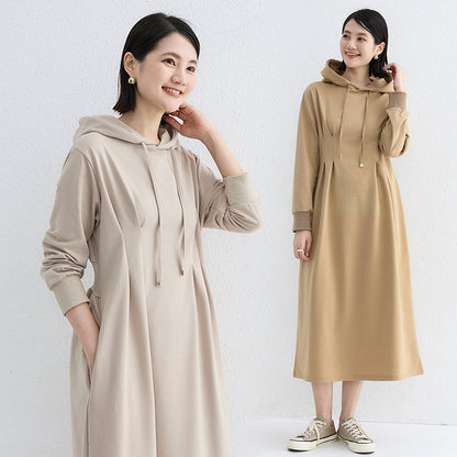 womens cotton dress