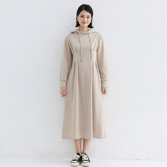 womens cotton dress