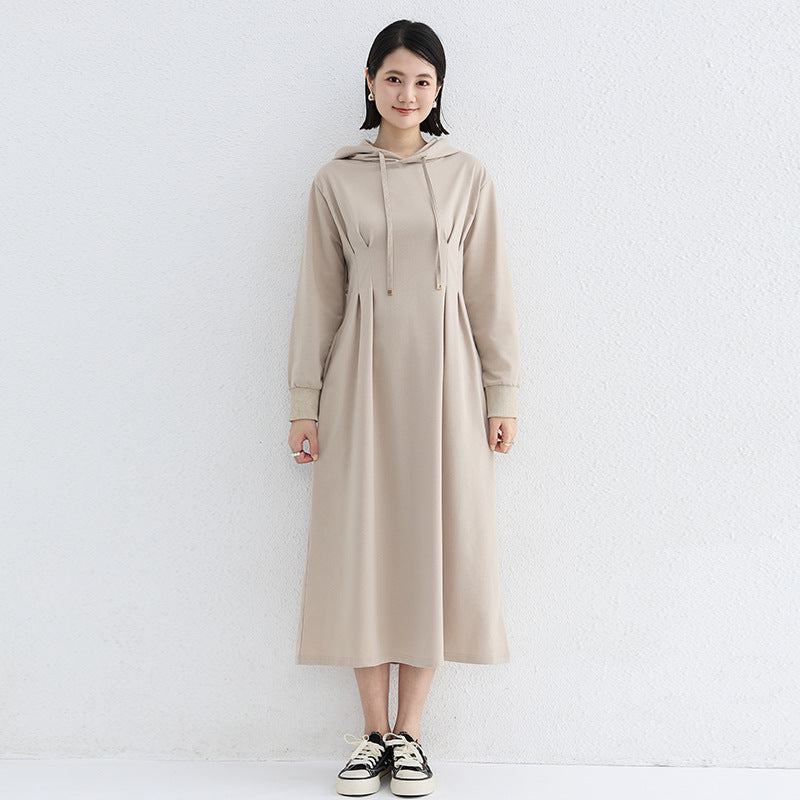 womens cotton dress