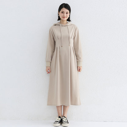 womens cotton dress