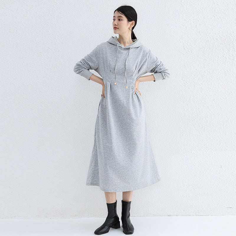 womens cotton dress