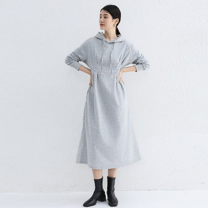 womens cotton dress