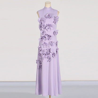 Womens Cotton Dress