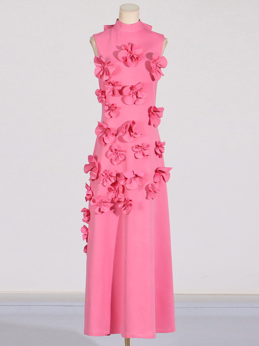 Womens Cotton Dress